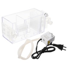  Scatola Filtro Acquario