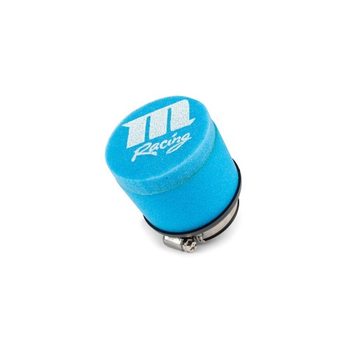 Filtro aria motoforce racing - aria,