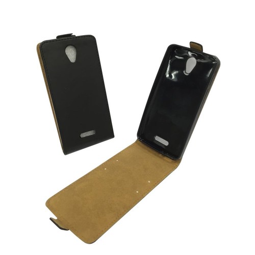 Alcatel pop custodia - alcatel,
