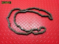 CATENA TRASMISSIONE HONDA TRANSALP XLV 650 ANNO 2001 SERIE 2000 2004