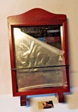 Miniature x Casa Bambole De