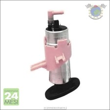 Pompa carburante meat gasolio - carburante,