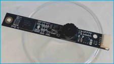 Modulo scheda webcam HP