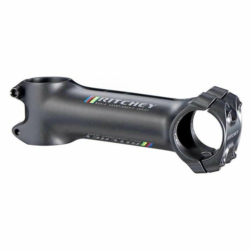 Ritchey wcs c220 - c220, attacco