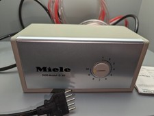 Lavastoviglie industriale