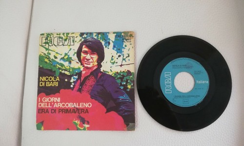 Giri nicola bari - giri,