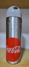 Borraccia Coca Cola con