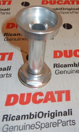 2001 ducati corse - corse, &