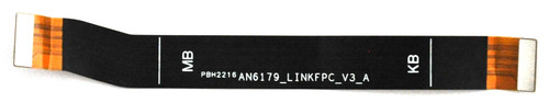 Oem motorola moto 2022 - moto, 5g