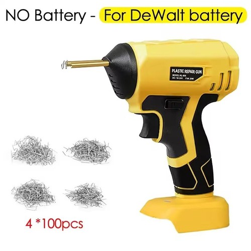 Per dewalt dcb 20v pistola - per, 18-20v
