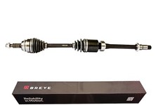 Albero motore destro frontale - albero,