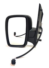 SPECCHIO SPECCHIETTO