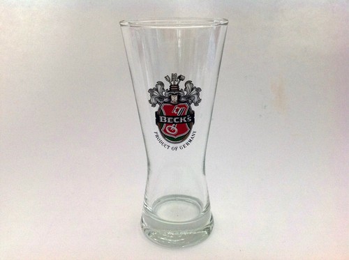 Bicchiere birra - bicchiere,