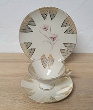 Winterling Bavaria Gedeck tè