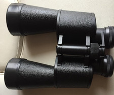 Binocolo Professionale Baigish, made in Russia, ad alta Definizione e Potenza