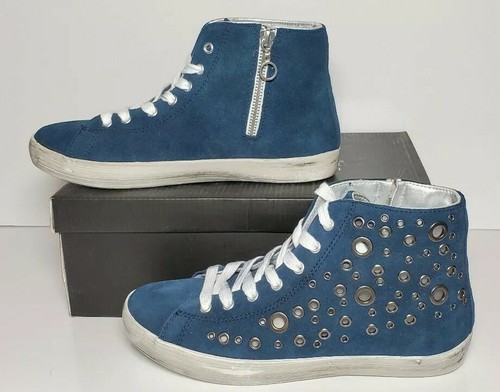 Primadonna donna euro taglia - donna,