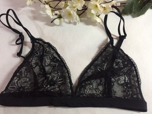 Tezenis taglia us38b - , eu85b