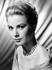 Grace Kelly (2)  Attrice