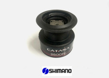 BOBINA RICAMBIO ABS MULINELLO