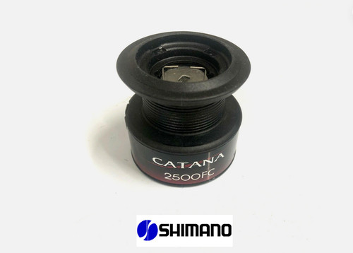 Bobina ricambio abs - bobina, mulinello