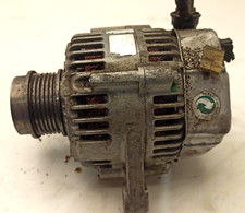 RICAMBI USATI, ALTERNATORE
