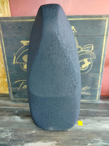 R2150 sella biposto - -,