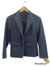 i blues by Max Mara Womens
