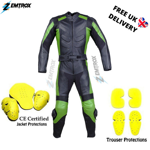 Tuta moto bambini adulti mini - tuta,