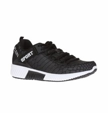 PHILIPP PLEIN SPORT Sneakers