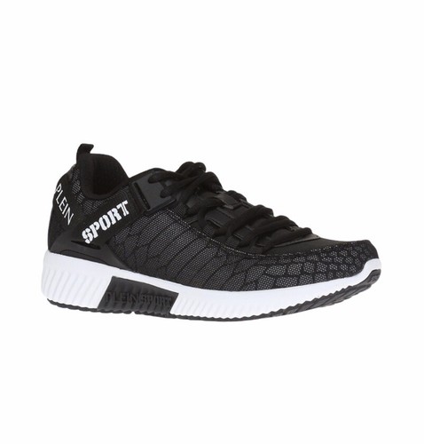 Philipp plein sport - philipp,