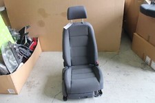 Sedile anteriore destro sedile