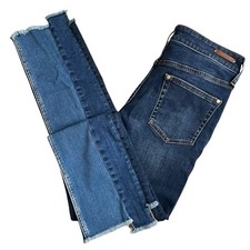 Jeans Pilcro Anthropologie