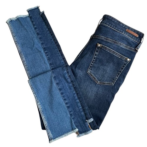 Jeans pilcro anthropologie - pilcro,