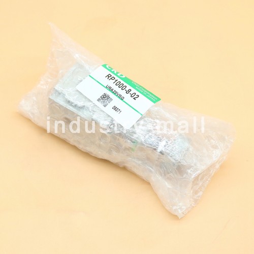 Per ckd rp1000 nuova - per, rp1000-8-02