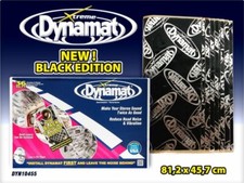 DYNAMAT EXTREME Y10455 9 FOGLI