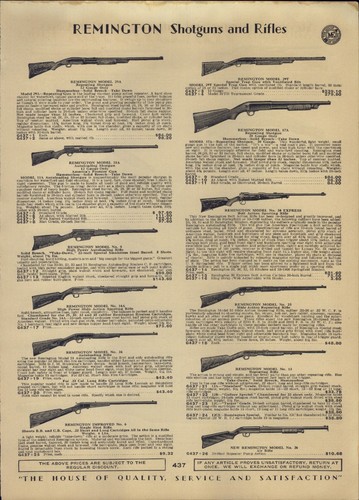 1930 carta pubblicitaria - 1930,
