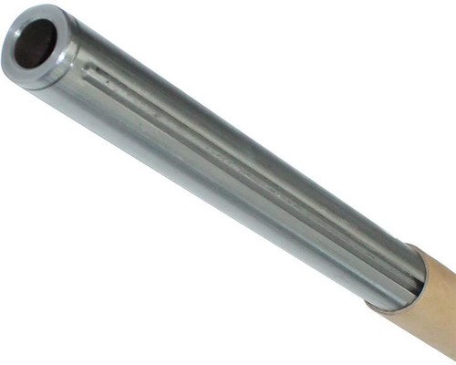 Kart components - go,