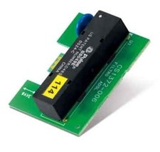 URMET 1372/57 Scheda