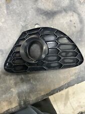 156085908 Griglia Fendinebbia Anteriore Sinistr Alfa Romeo Giulietta