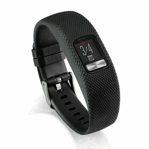Per garmin vivofit activity - per,