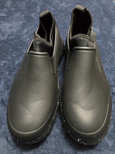 Scarpe lavoro cucina - scarpe,