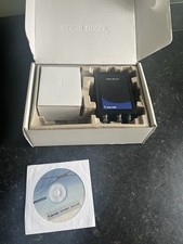 Server video Vivotek VS3100P
