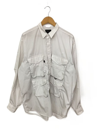 Camicie campo daiwa pier39 - camicie,