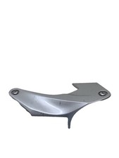 CARENA CENTRALE SUPERIORE SINISTRA MALAGUTI MADISON T 150 1999-2002