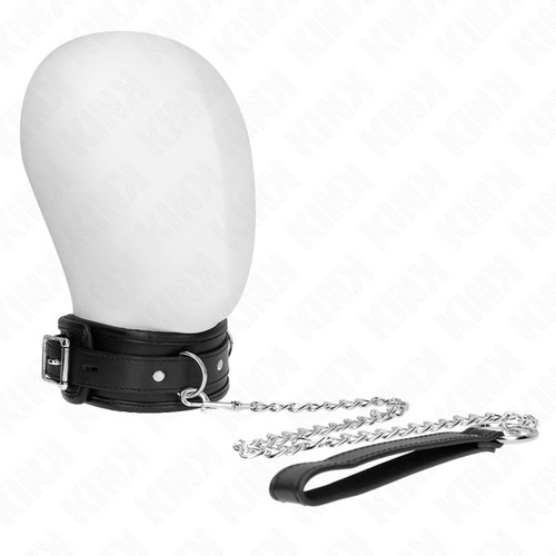Kink collare 53x6 - 53x6, cm