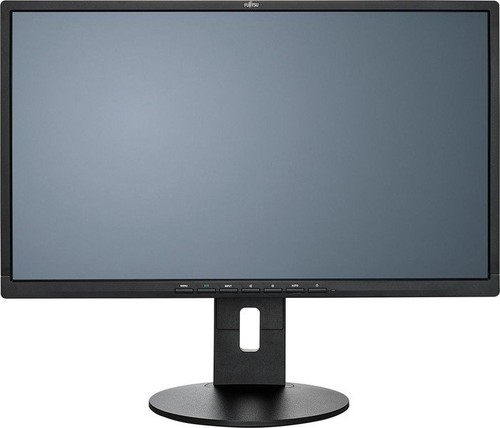 Monitor fujitsu b24 8ts - monitor,