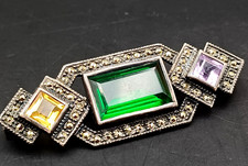 SPILLA LIBERTY PRIMA METà