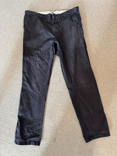Pantalone uomo Carharrt WIP