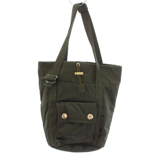 Porter yoshida borsa - yoshida,
