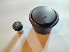 Kit Fumatore Posacenere